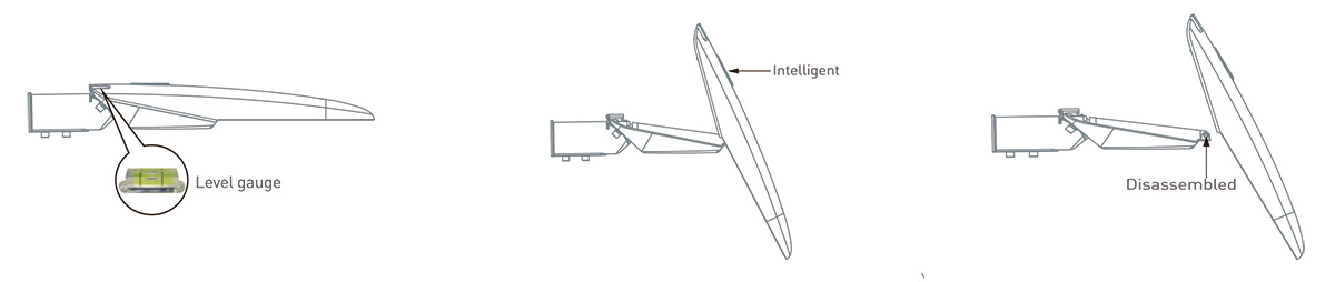 STREET-LIGHT-J210