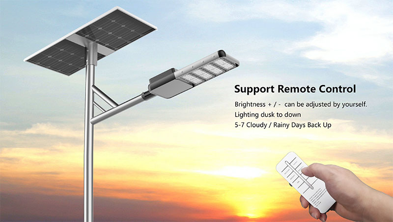 support-remote-control