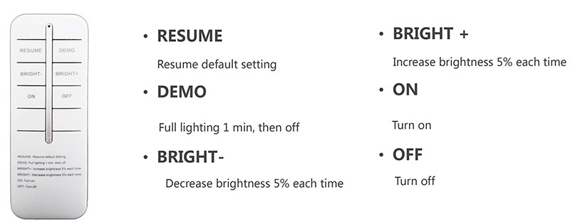 Remoter instruction.jpg
