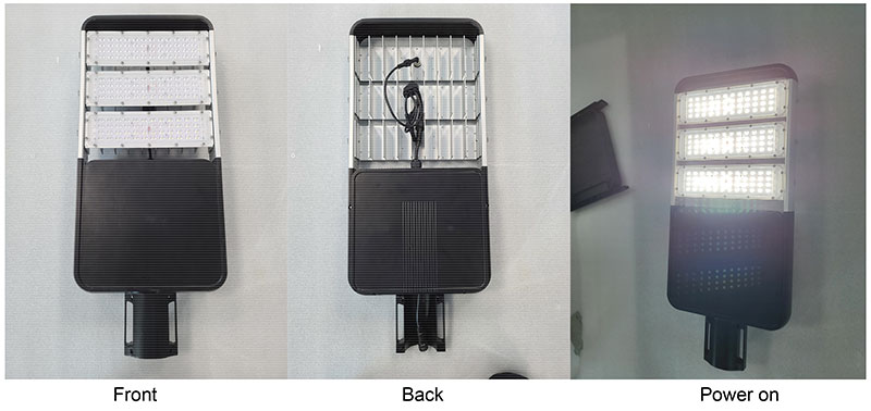 Real-Photos-of-60W