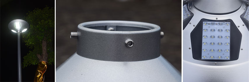 Solar-garden-light